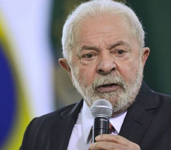 lula