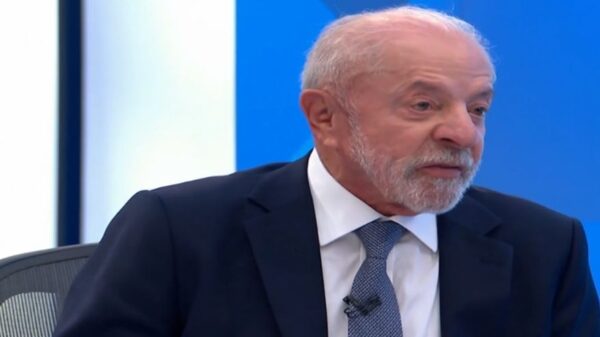 lula bolsa família