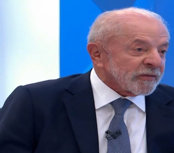 lula bolsa família