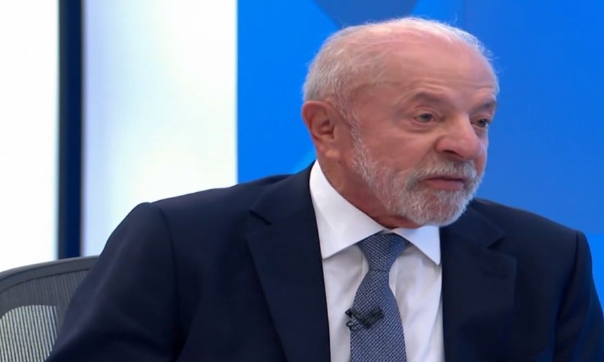 lula bolsa família