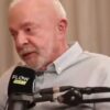 lula cartão de crédito