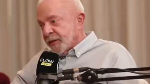 lula cartão de crédito
