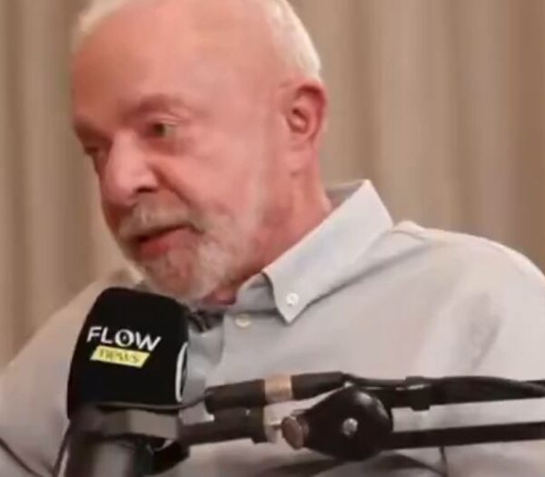 lula cartão de crédito