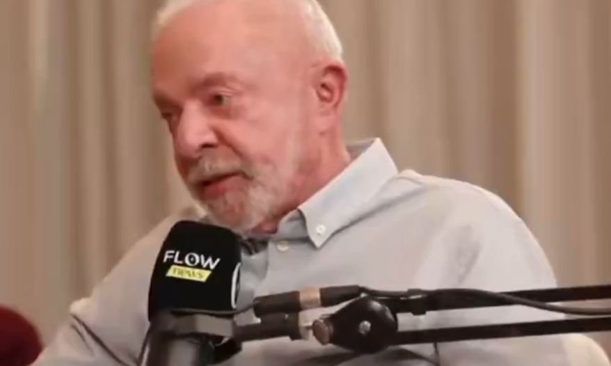 lula cartão de crédito
