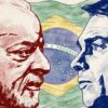 lula e flavio