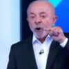 lula policia