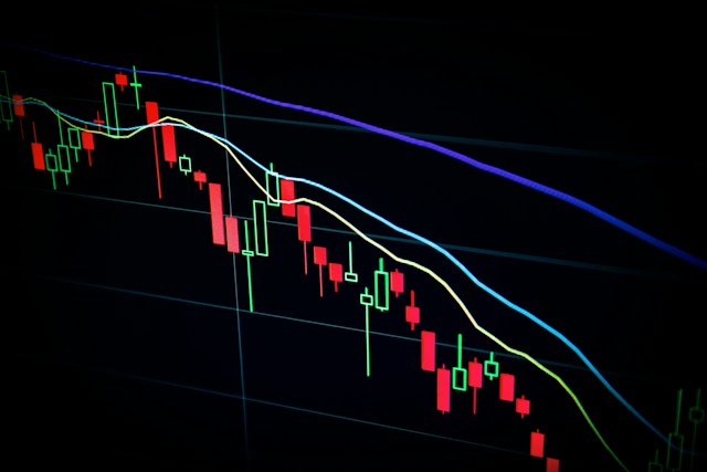 bolsa