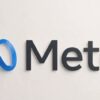 meta