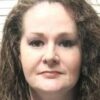 Christa Gail Pike,
