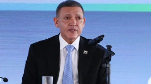 nunes marques