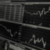 países mais seguros para investir em 2026