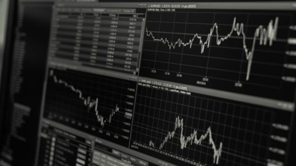 países mais seguros para investir em 2026