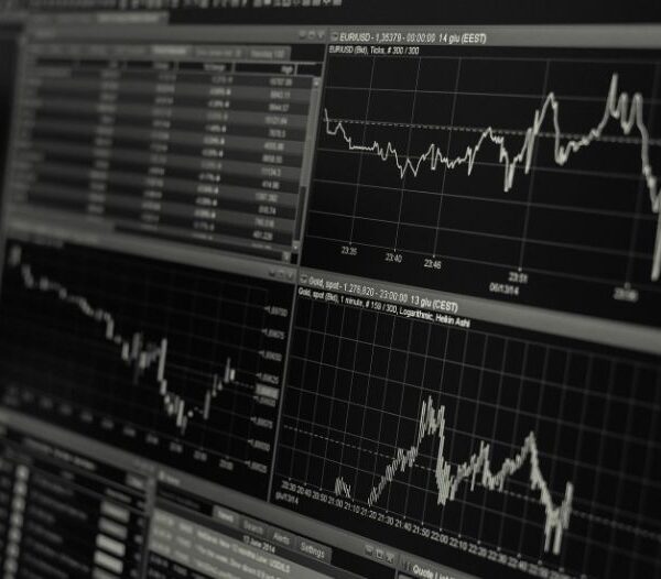 países mais seguros para investir em 2026