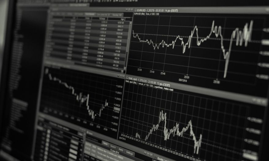 países mais seguros para investir em 2026