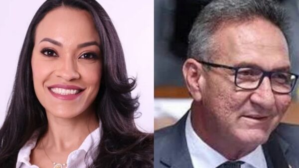 rayssa e lucas