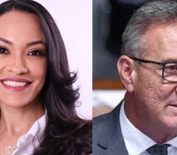 rayssa e lucas