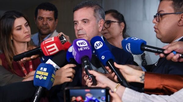 rogério marinho