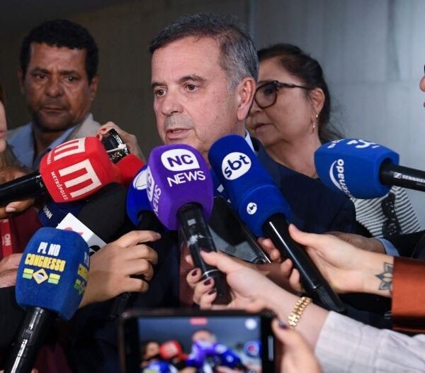rogério marinho