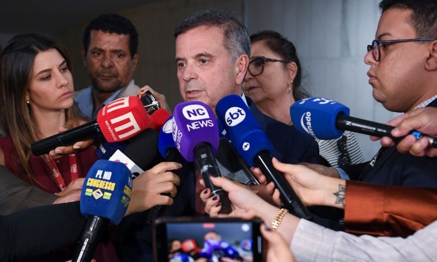 rogério marinho