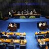 senado