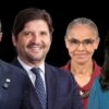 senado sp