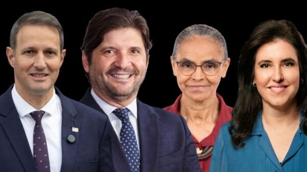senado sp