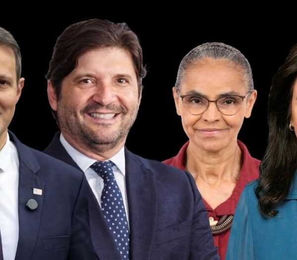 senado sp