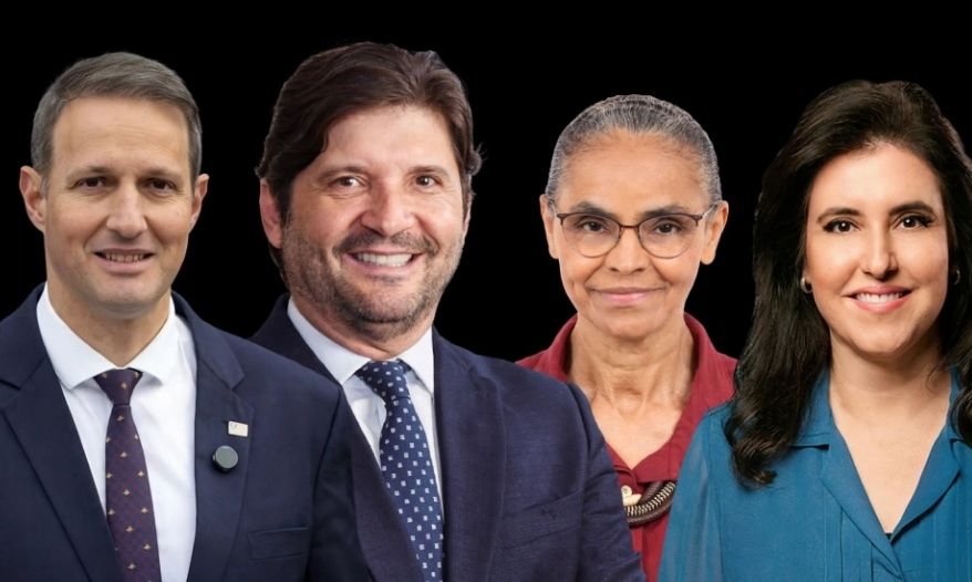 senado sp