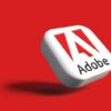 suíte da Adobe com IA