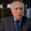 temer