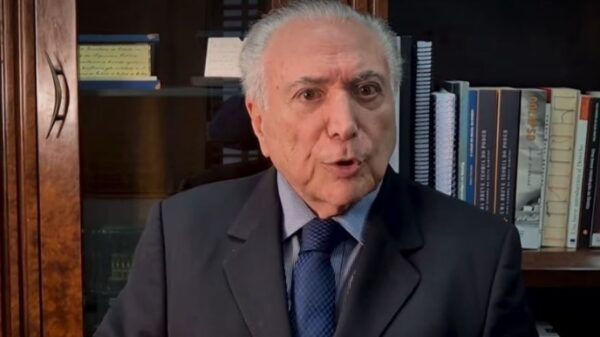 temer
