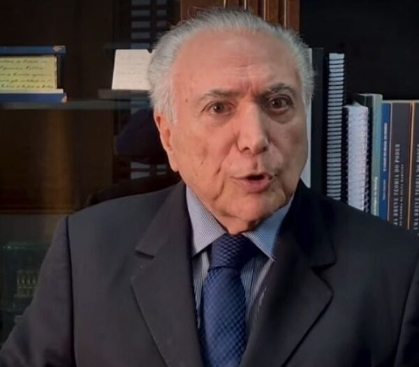 temer