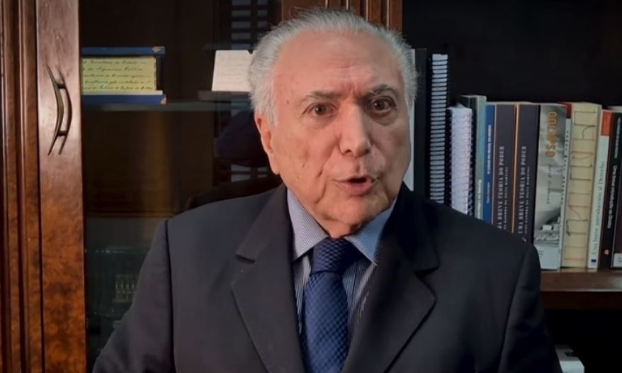 temer