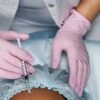 toxina botulínica falsificada