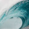 tsunami